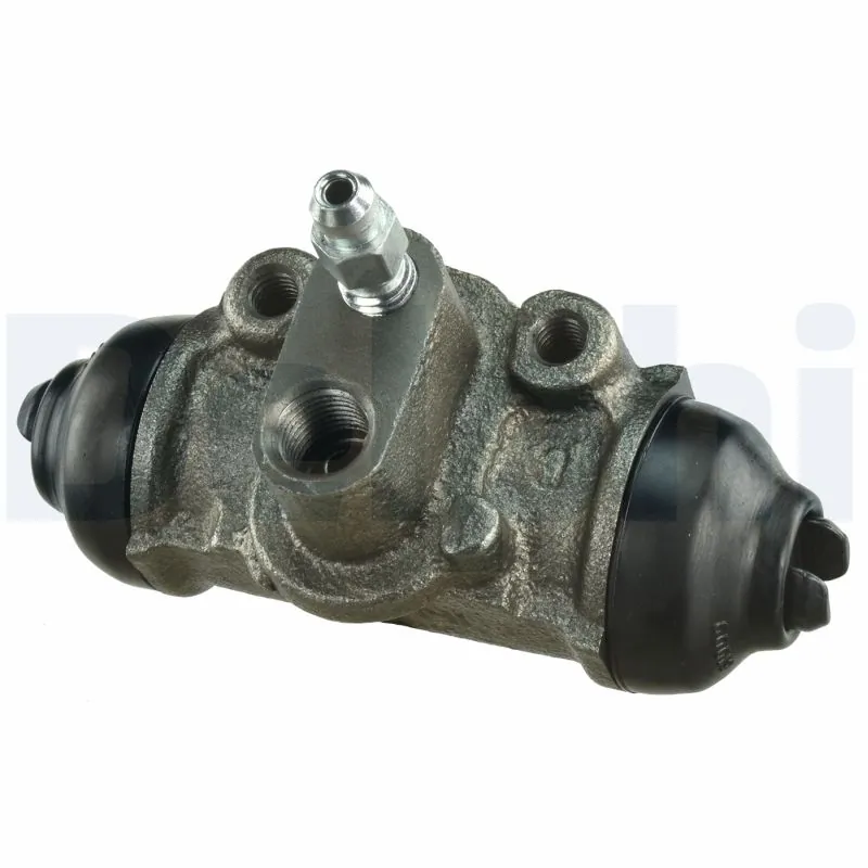 Cylindre de roue DELPHI LW90153