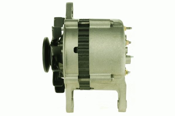 Alternateur REDfair RF51700G