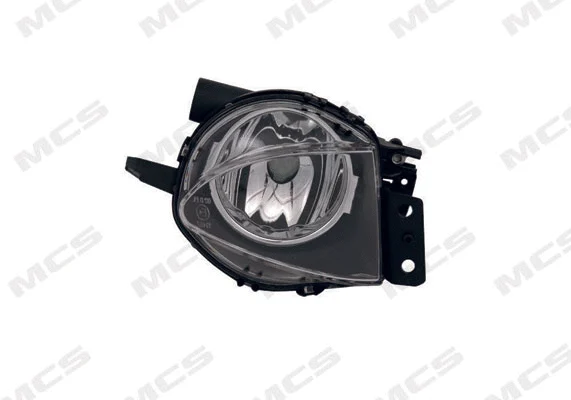 Projecteur antibrouillard MCS 327004520