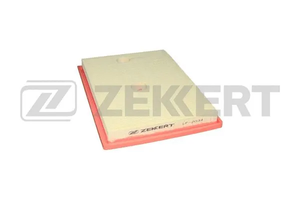 Filtre à air ZEKKERT LF-2034