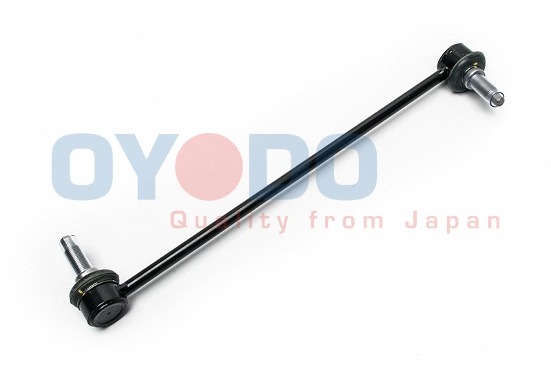 Entretoise/tige, stabilisateur Oyodo 60Z0364-OYO