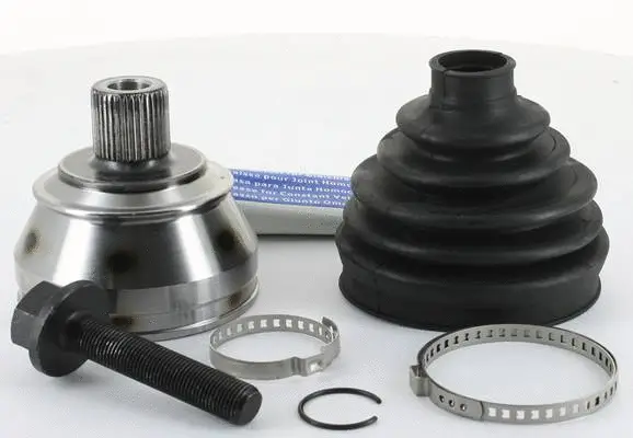 Jeu de joints, arbre de transmission FRIESEN FVJ0200