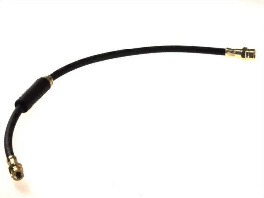 Flexible de frein ABE C81186ABE
