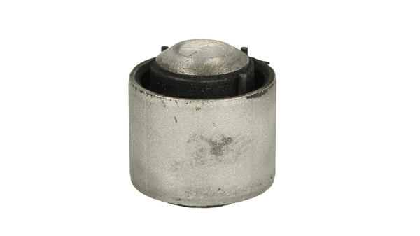 Suspension, bras de liaison HART 463 091