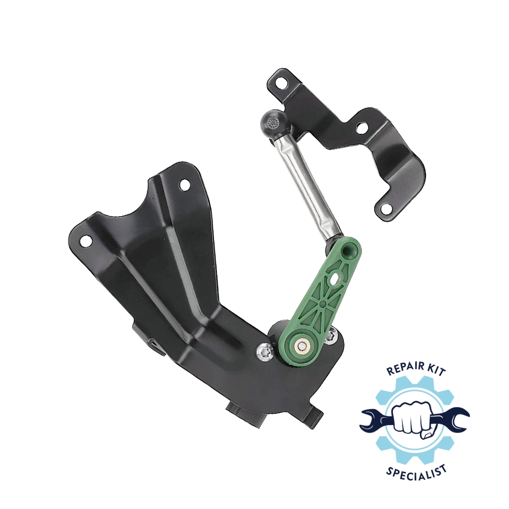 Capteur, correcteur d'assiette Miessler Automotive 41246-01-309B