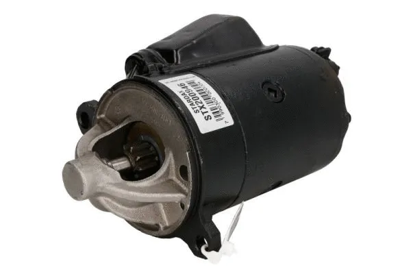 Démarreur STARDAX STX200946