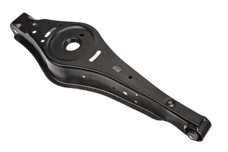 Bras de liaison, suspension de roue A.Z. Meisterteile AZMT-42-010-3882