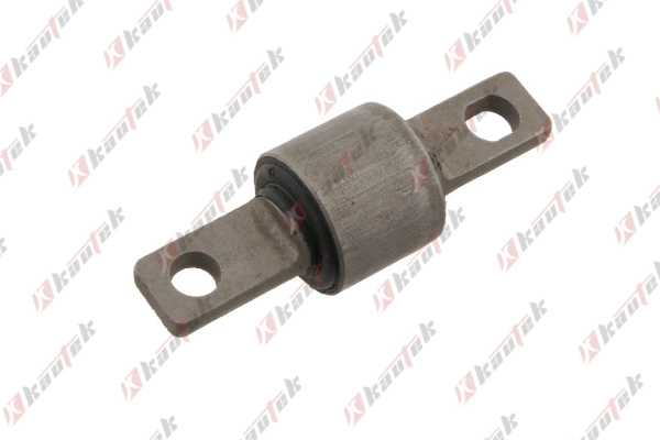 Suspension, bras de liaison KAUTEK MI-BS050