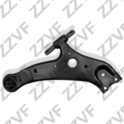 Bras de liaison, suspension de roue ZZVF ZVTY49L