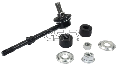 Entretoise/tige, stabilisateur GSP-BR S050242
