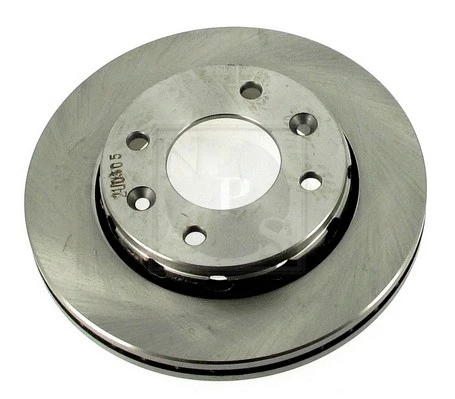 Disque de frein NPS K330A08