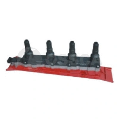 Bobine d'allumage OSSCA 08950