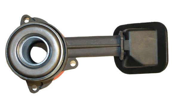 Butée hydraulique, embrayage National NSC0014