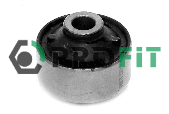 Suspension, bras de liaison PROFIT 2307-0734