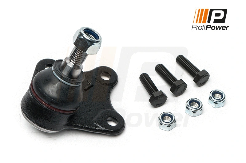 Rotule de suspension ProfiPower 2S0016L
