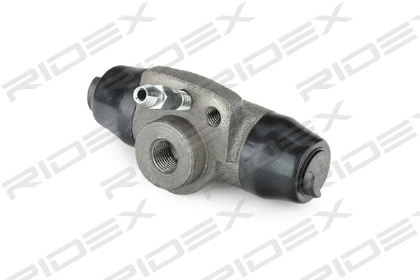 Cylindre de roue RIDEX 277W0083