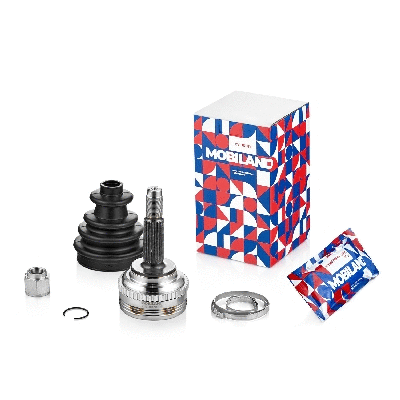 Jeu de joints, arbre de transmission MOBILAND 603100201
