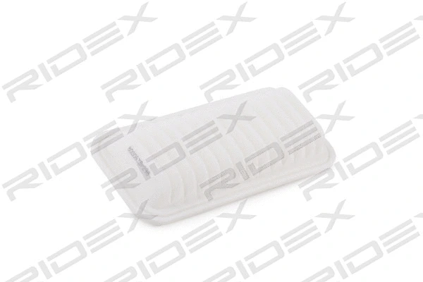 Kit de filtres RIDEX 4055F0071