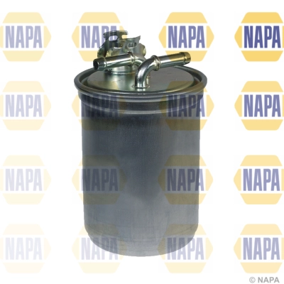 Filtre à carburant NAPA NFF2032