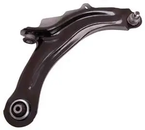 Bras de liaison, suspension de roue Technika RS10057