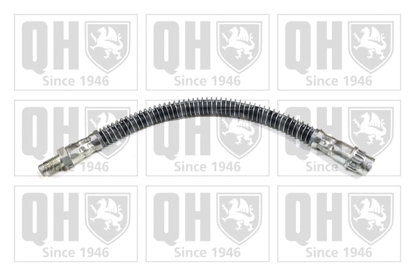 Flexible de frein QUINTON HAZELL BFH4737