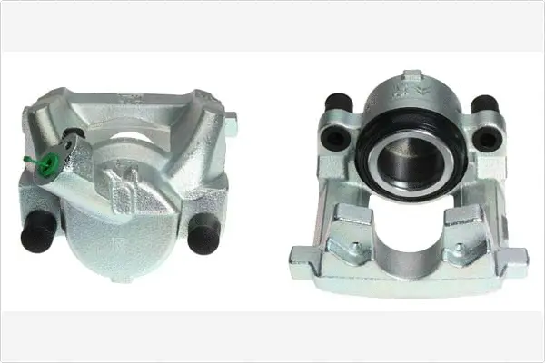 Étrier de frein DEPA ET74880