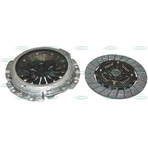 Kit d'embrayage Technika TKA810021