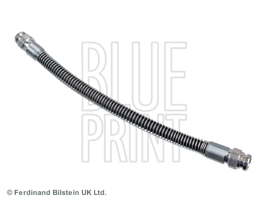 Flexible de frein BLUE PRINT ADG05337