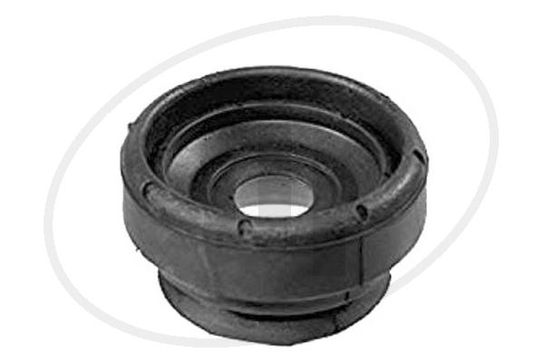 Kit de réparation, coupelle de suspension alp ALP-000364