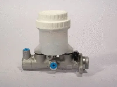 Maître-cylindre de frein AISIN MM-038