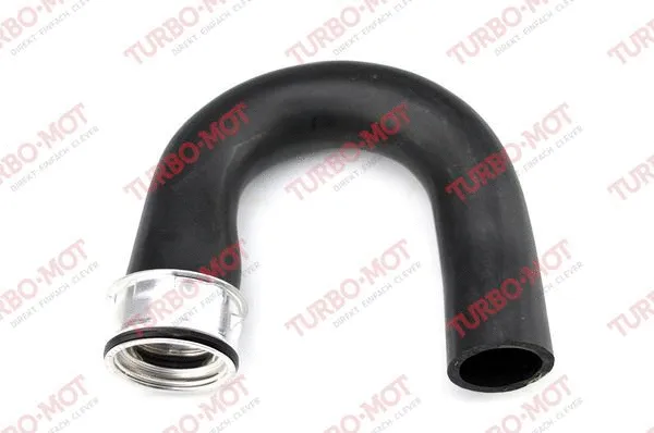 Gaine de suralimentation TURBO-MOT LLS984100