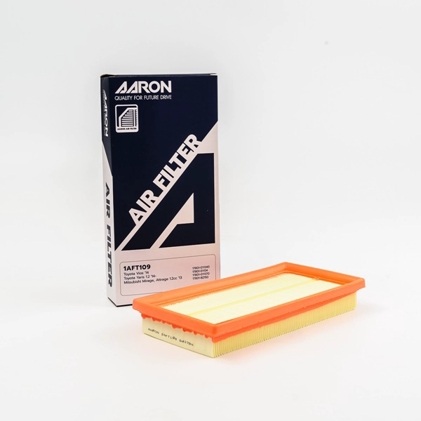 Filtre à air AARON 1AFT109