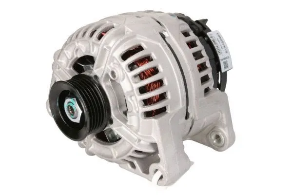 Alternateur STARDAX STX100463