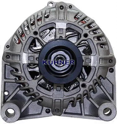 Alternateur AD KÜHNER 301332RI