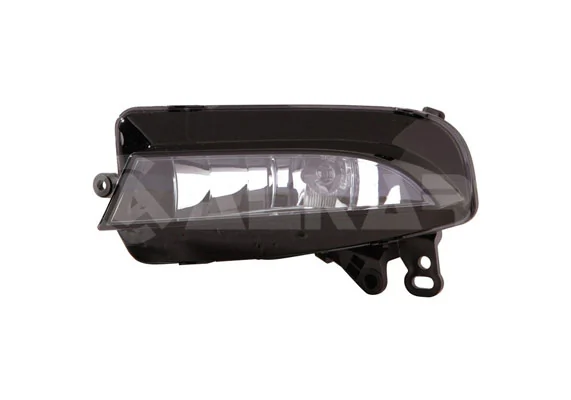 Projecteur antibrouillard ALKAR 2941477