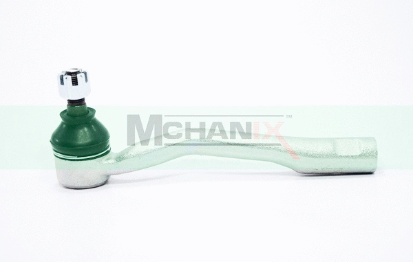 Rotule de barre de connexion Mchanix TOTRE-062