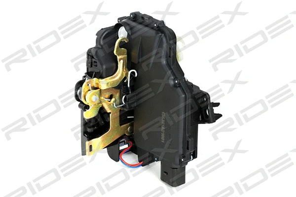 Serrure de porte RIDEX 1361D0035
