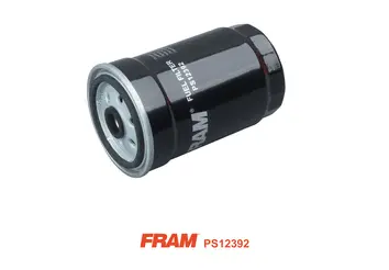 Filtre à carburant FRAM PS12392