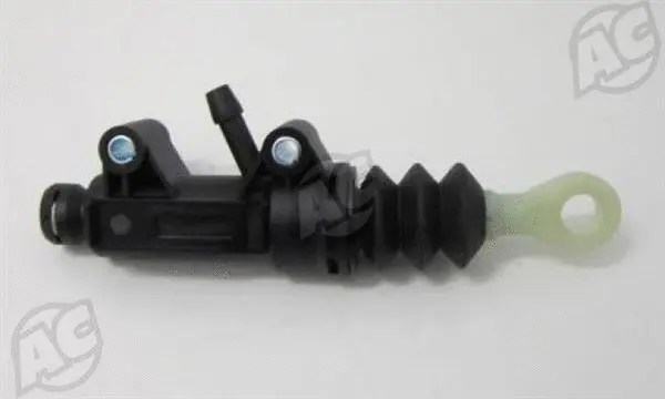 Cylindre émetteur, embrayage AUTO CYLINDERS CPD.LEY307