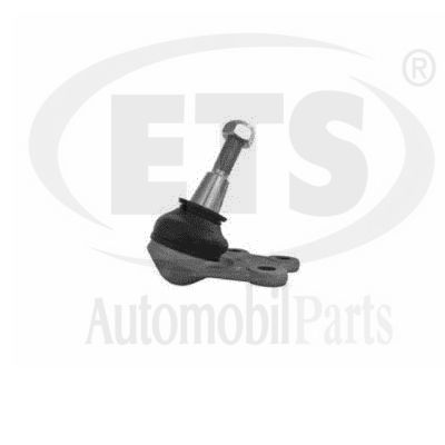 Rotule de suspension ETS 22.BJ.857