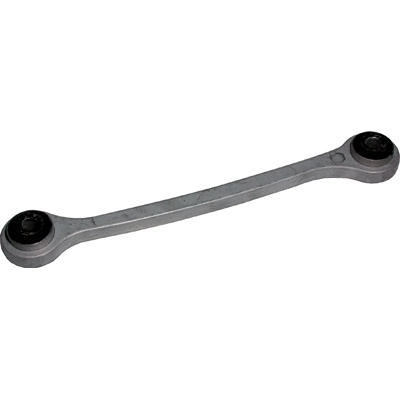 Bras de liaison, suspension de roue BIRTH BR1456