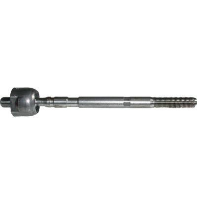 Rotule de direction intérieure, barre de connexion BIRTH AX2509
