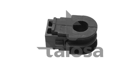 Suspension, stabilisateur TALOSA 65-09035