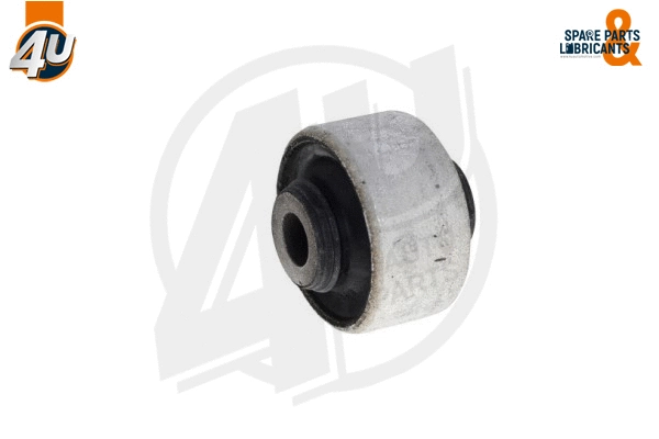 Suspension, bras de liaison 4U Autoparts P16500