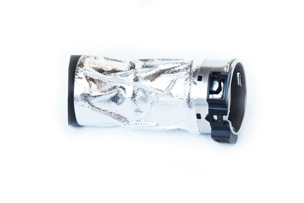 Gaine de suralimentation ASAM AUTOMOTIVE 73570