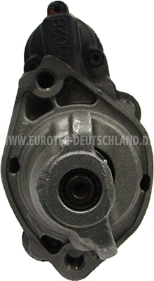 Démarreur EUROTEC 11090365