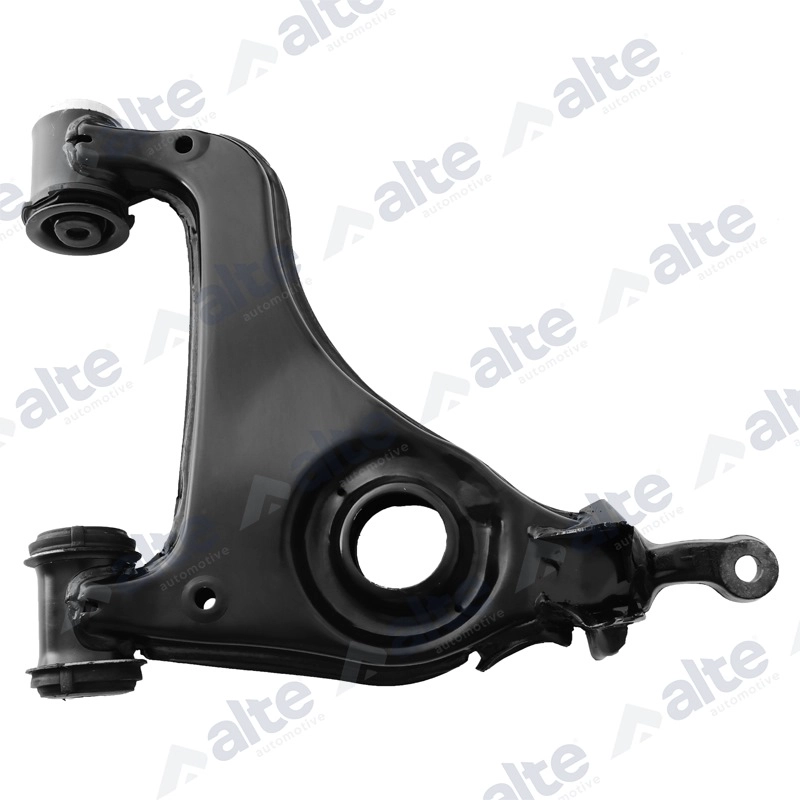 Bras de liaison, suspension de roue ALTE AUTOMOTIVE 80556AL