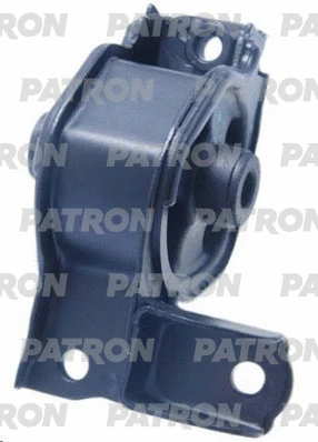 Support moteur PATRON PSE30022