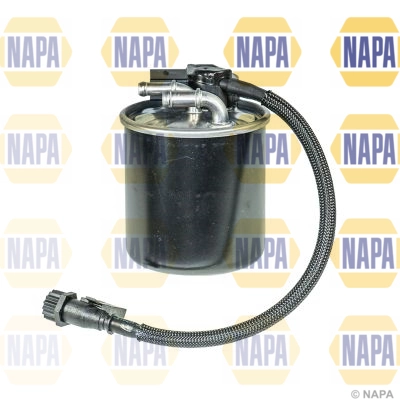 Filtre à carburant NAPA NFF2171