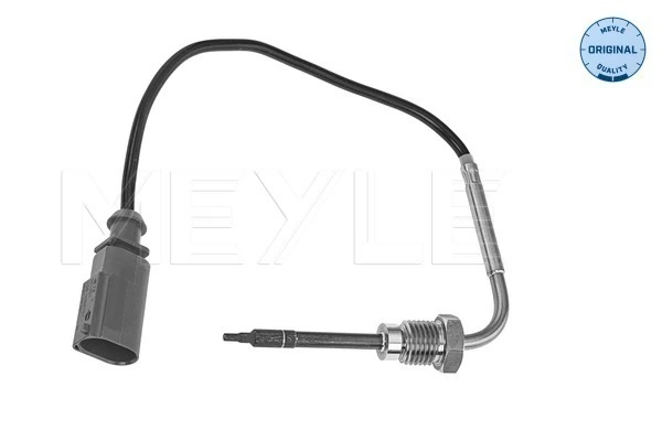 Capteur, température des gaz MEYLE 114 800 0129